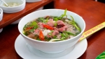 121 món ẩm thực tiêu biểu năm 2022 của “Hành trình tìm kiếm giá trị Văn hóa Ẩm thực Việt Nam” là những món nào?